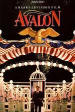 Watch Avalon Watch123movies