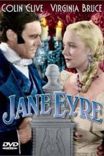 Watch Jane Eyre Watch123movies