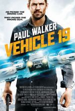 Watch Vehicle 19 Watch123movies