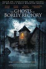 Watch The Ghosts of Borley Rectory Watch123movies