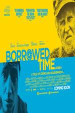 Watch Borrowed Time Watch123movies