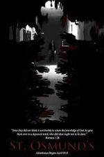 Watch St. Osmund's Watch123movies