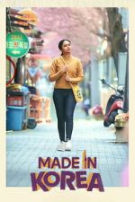 Watch Made in Korea Watch123movies