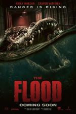 Watch The Flood Watch123movies