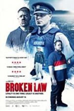 Watch Broken Law Watch123movies