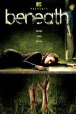 Watch Beneath Watch123movies