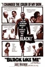 Watch Black Like Me Watch123movies