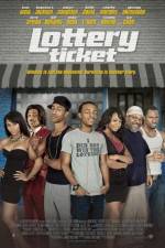 Watch Lottery Ticket Watch123movies
