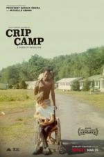 Watch Crip Camp Watch123movies