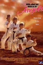 Watch Black Belt Angels Watch123movies