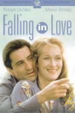 Watch Falling In Love Watch123movies