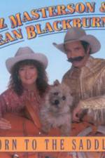 Watch Born to the Saddle Watch123movies