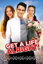 Watch Get a Life, alright! Watch123movies