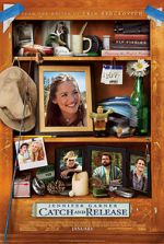 Watch Catch and Release Watch123movies