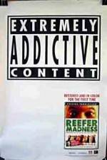 Watch Tell Your Children Watch123movies