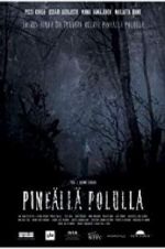 Watch On Dark Paths Watch123movies