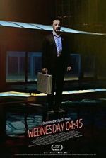Watch Wednesday 04:45 Watch123movies
