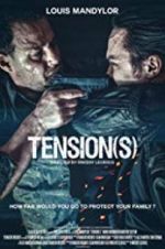 Watch Tension(s) Watch123movies
