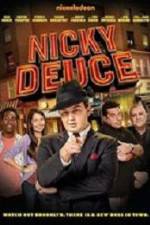 Watch Nicky Deuce Watch123movies