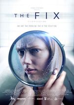 Watch The Fix Watch123movies