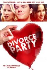 Watch The Divorce Party Watch123movies