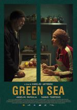 Watch Green Sea Watch123movies