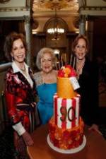 Watch Betty White’s 90th Birthday Watch123movies