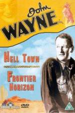 Watch Frontier Horizon Watch123movies