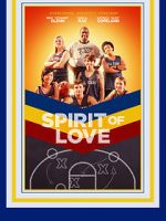Watch Spirit of Love: The Mike Glenn Story Watch123movies