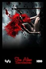 Watch She Alien Watch123movies