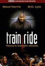 Watch Train Ride Watch123movies
