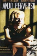 Watch Bad to the Bone Watch123movies