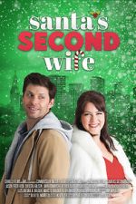 Watch Santa\'s Second Wife (TV Movie) Watch123movies
