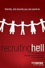 Watch Recruiting Hell Watch123movies