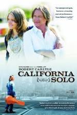 Watch California Solo Watch123movies