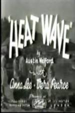 Watch Heat Wave Watch123movies