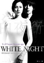 Watch White Night Watch123movies
