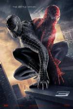 Watch Spider-Man 3 Watch123movies