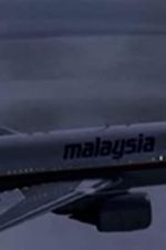 Watch Ghost Planes: And the Mystery of Flight 370 Watch123movies