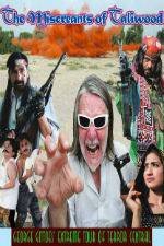 Watch The Miscreants of Taliwood Watch123movies