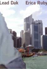 Watch Rotating: The Movie Watch123movies