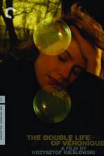 Watch La double vie de Veronique Watch123movies