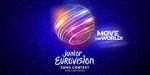Watch Junior Eurovision Song Contest Watch123movies