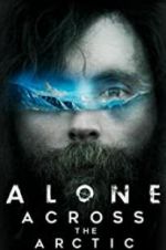 Watch Alone Across the Arctic Watch123movies