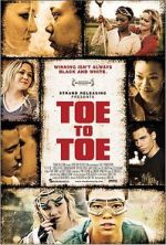 Watch Toe to Toe Watch123movies
