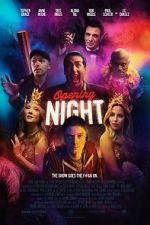 Watch Opening Night Watch123movies