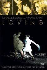 Watch Loving Watch123movies