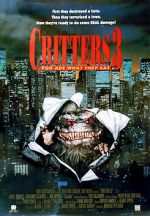 Watch Critters 3 Watch123movies