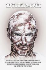 Watch Bleach Watch123movies