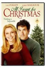Watch All I Want for Christmas Watch123movies